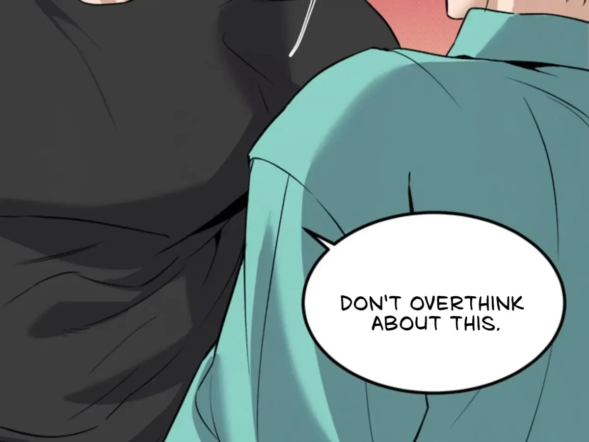 Chapter 1, page 202