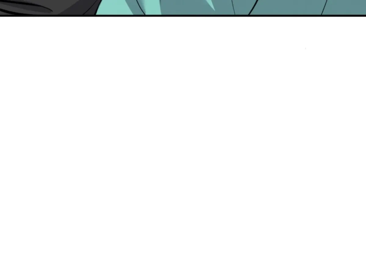 Chapter 1, page 203