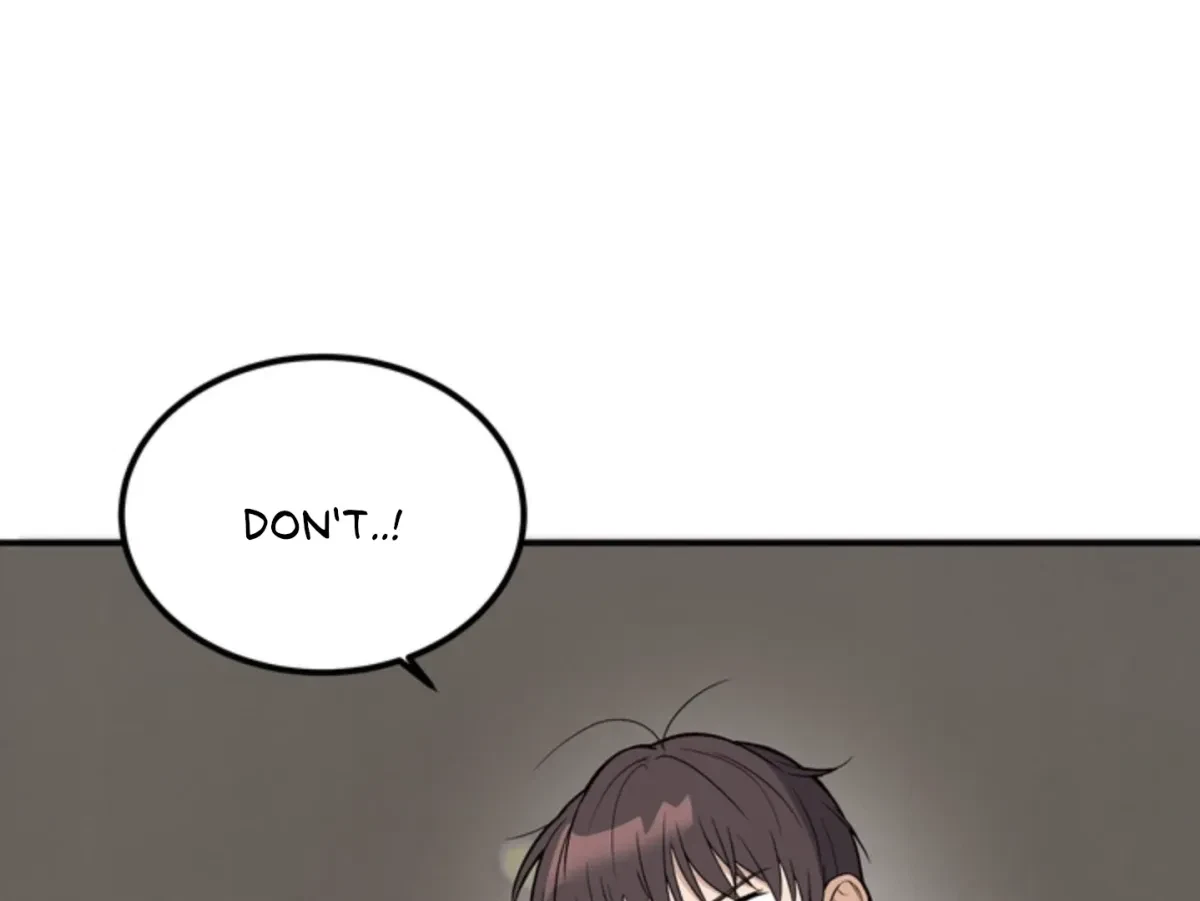 Chapter 1, page 204