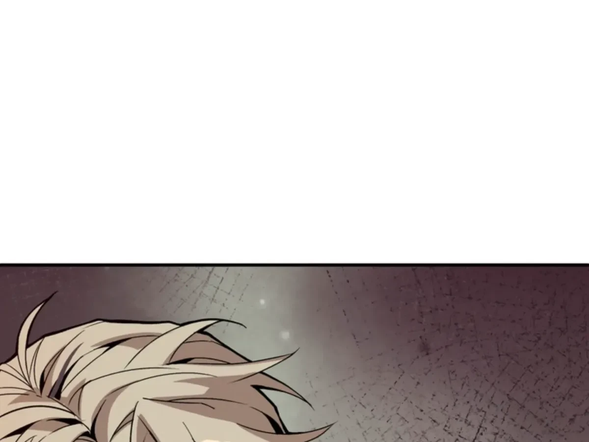 Chapter 1, page 207