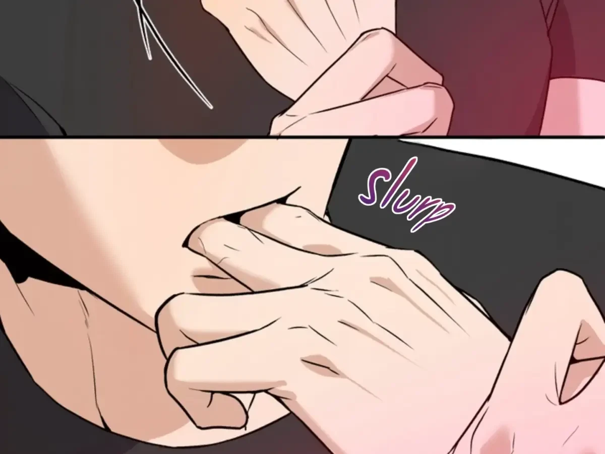 Chapter 1, page 209