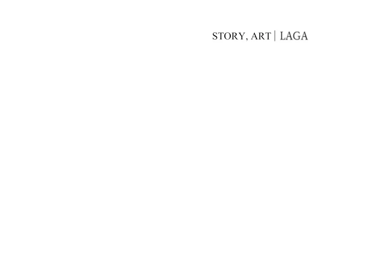 Chapter 1, page 21