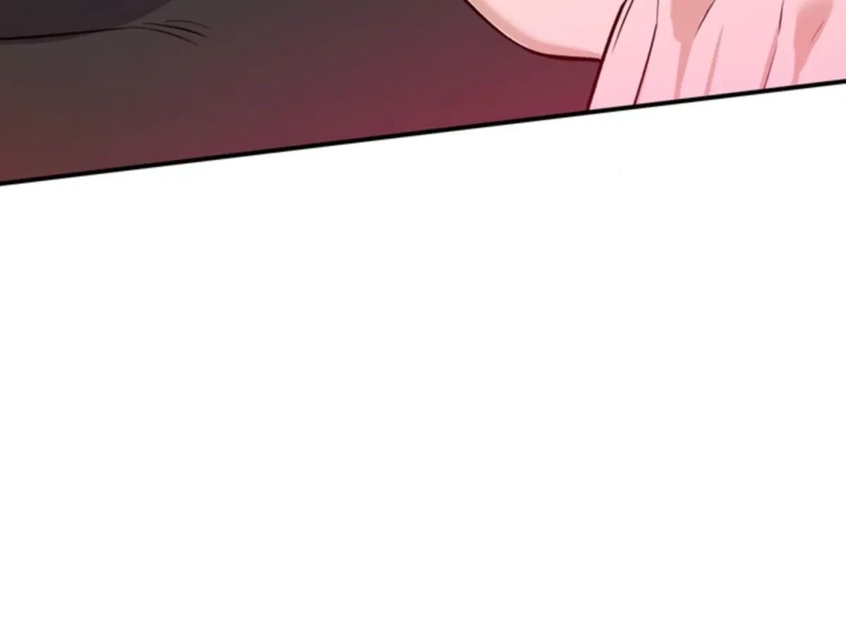 Chapter 1, page 210