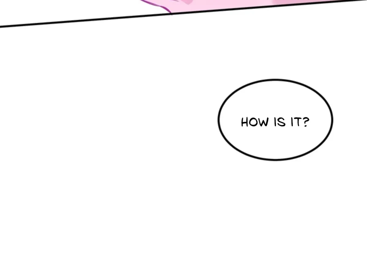 Chapter 1, page 212