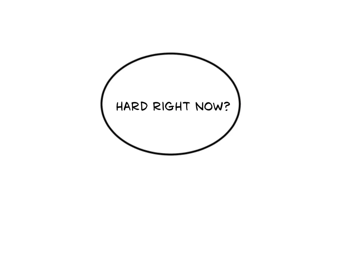 Chapter 1, page 216