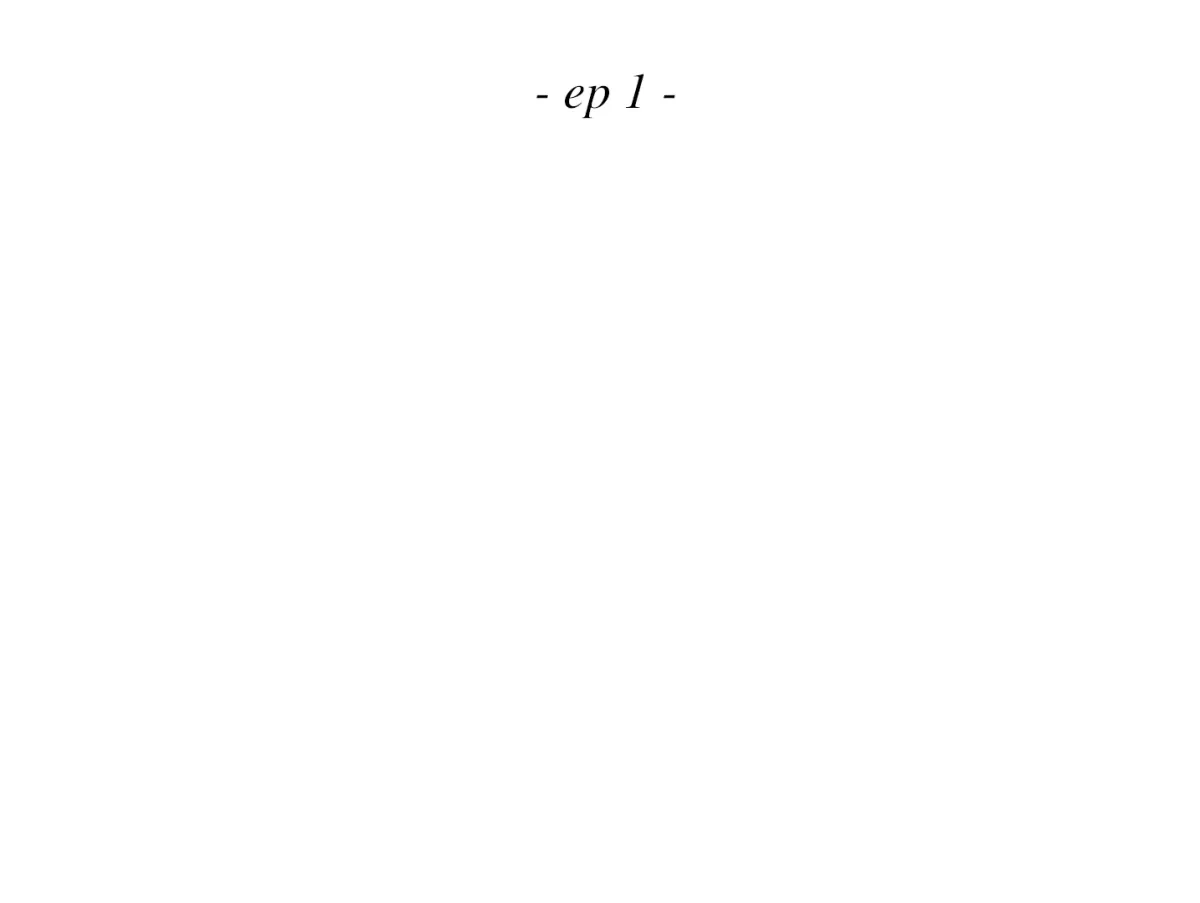 Chapter 1, page 22