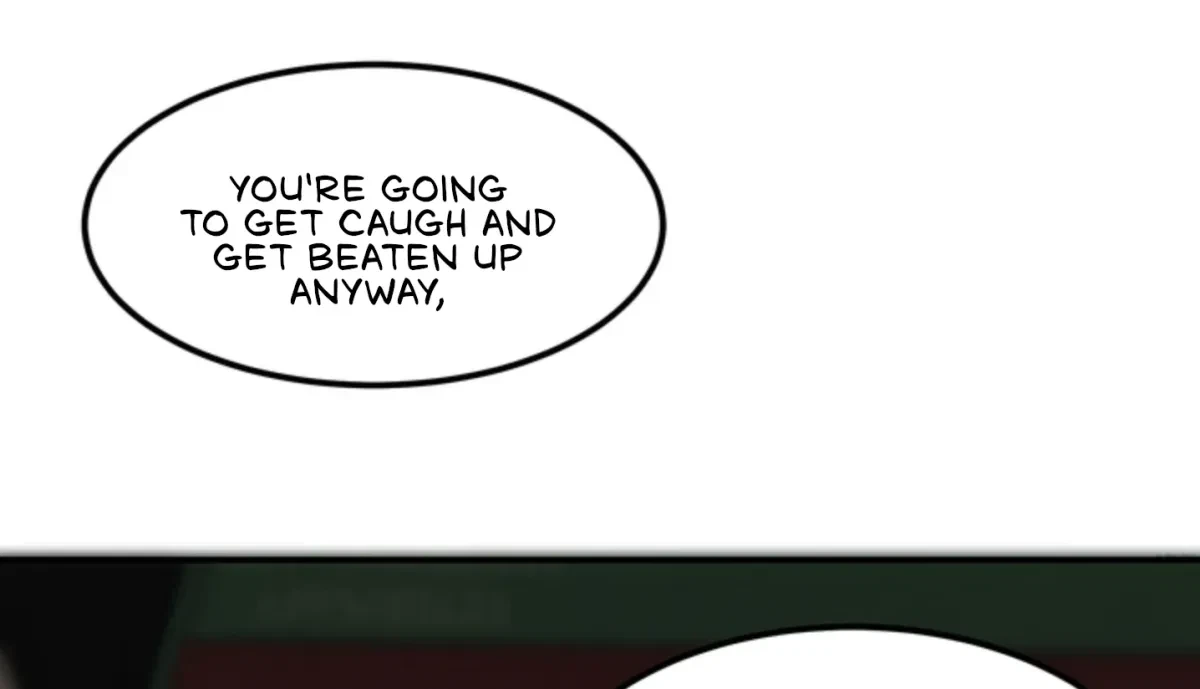 Chapter 1, page 29