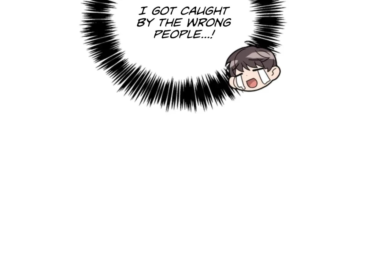 Chapter 1, page 32