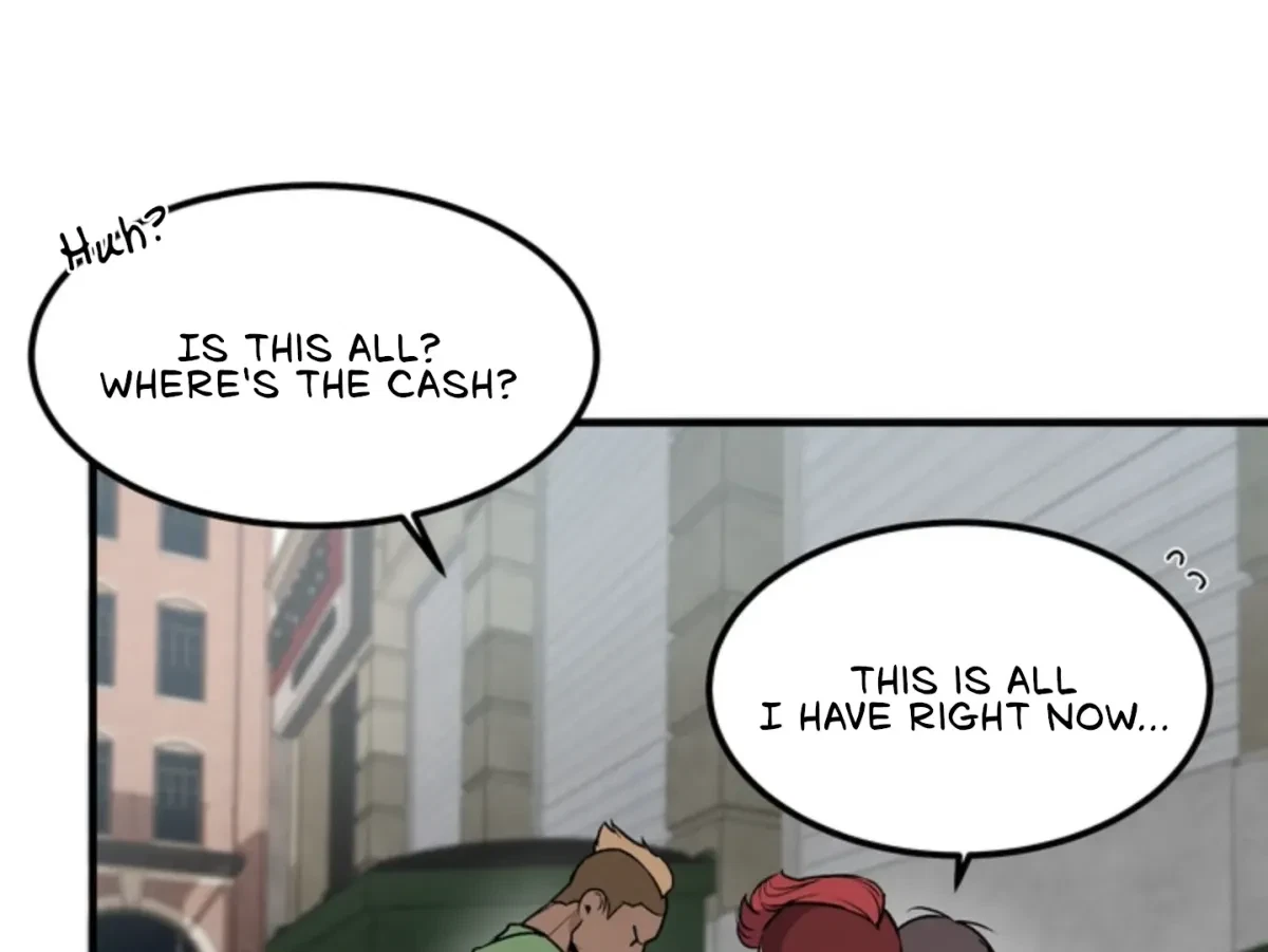 Chapter 1, page 33