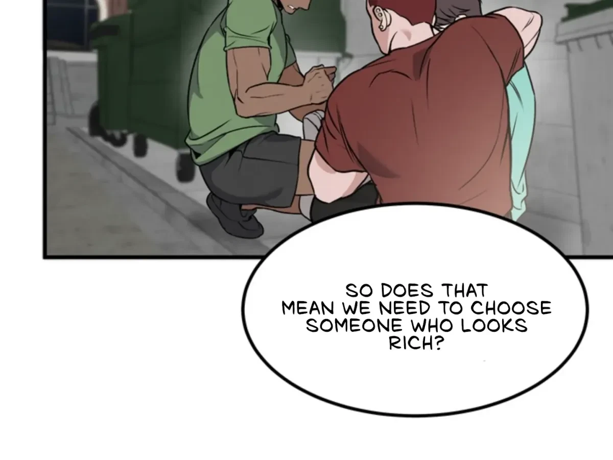 Chapter 1, page 34
