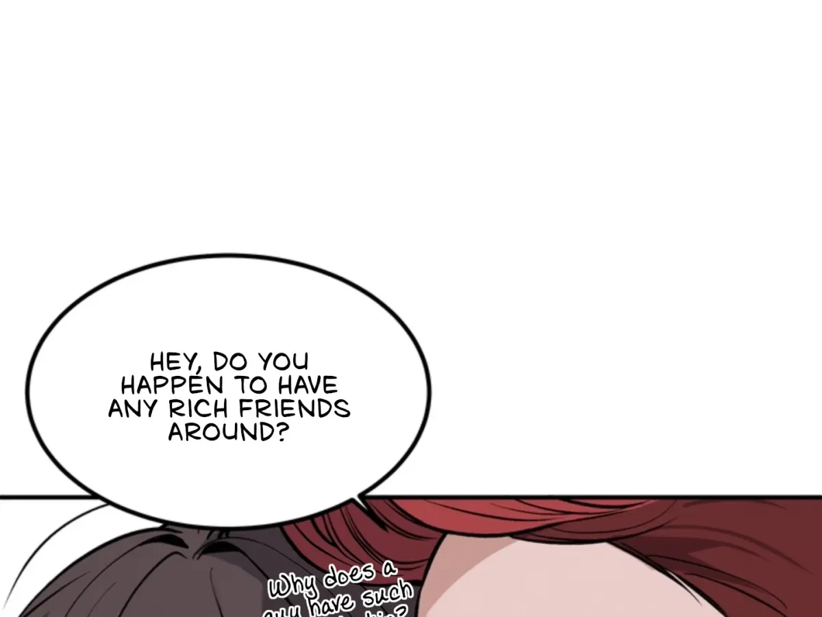 Chapter 1, page 35