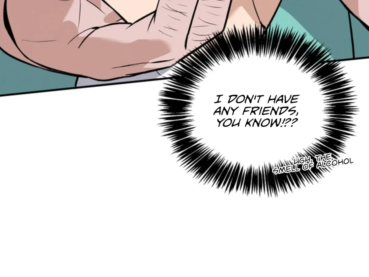 Chapter 1, page 37