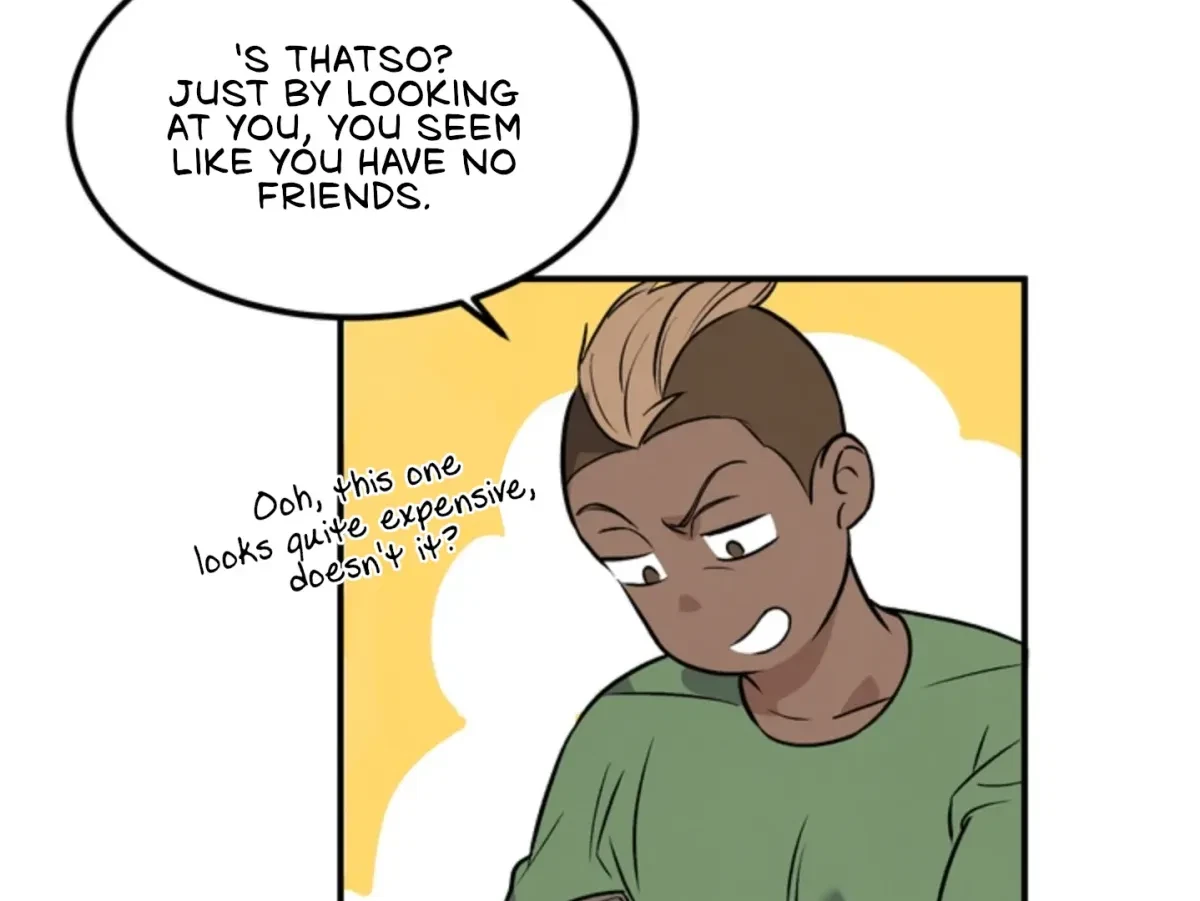 Chapter 1, page 39