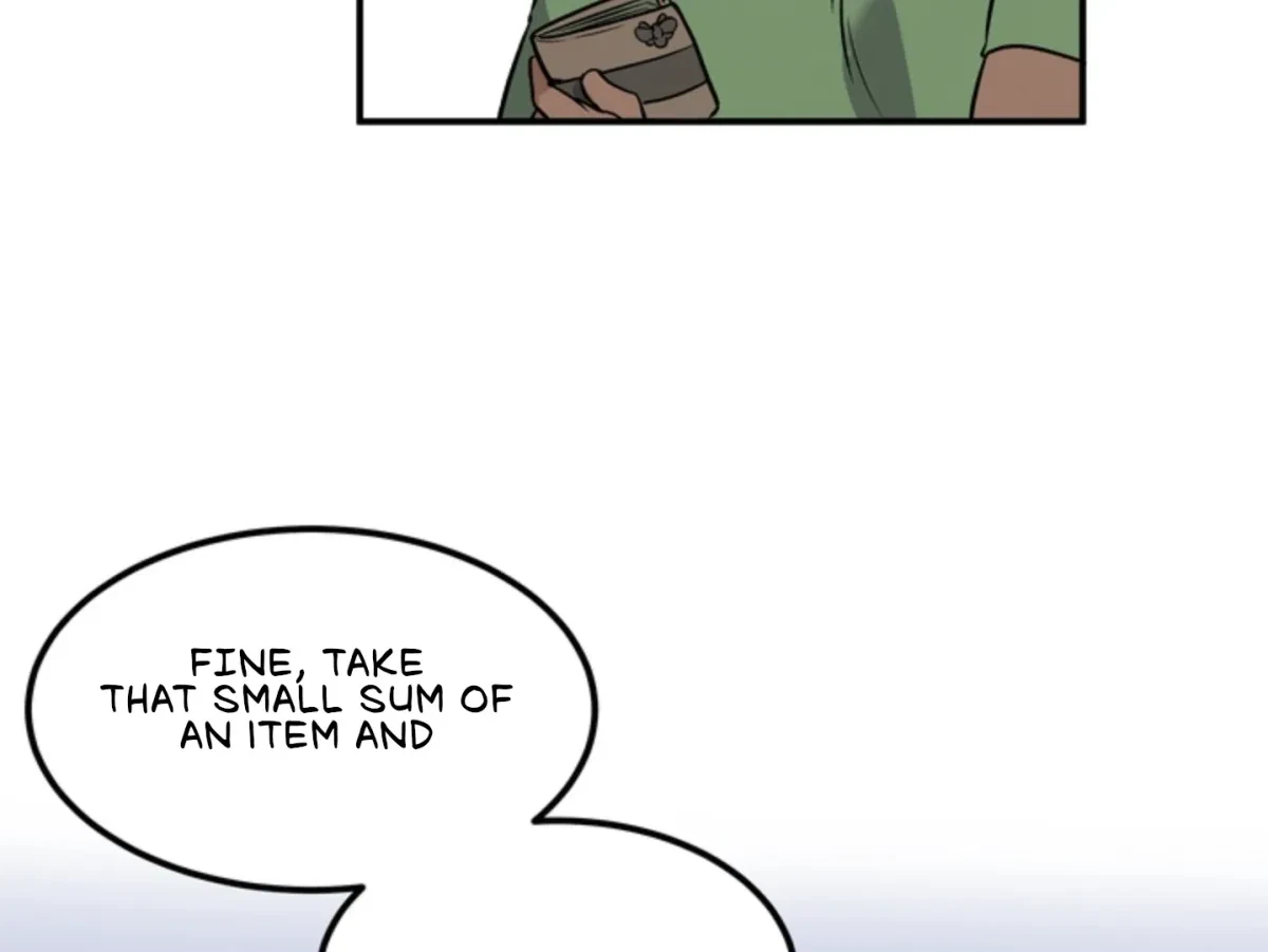 Chapter 1, page 40