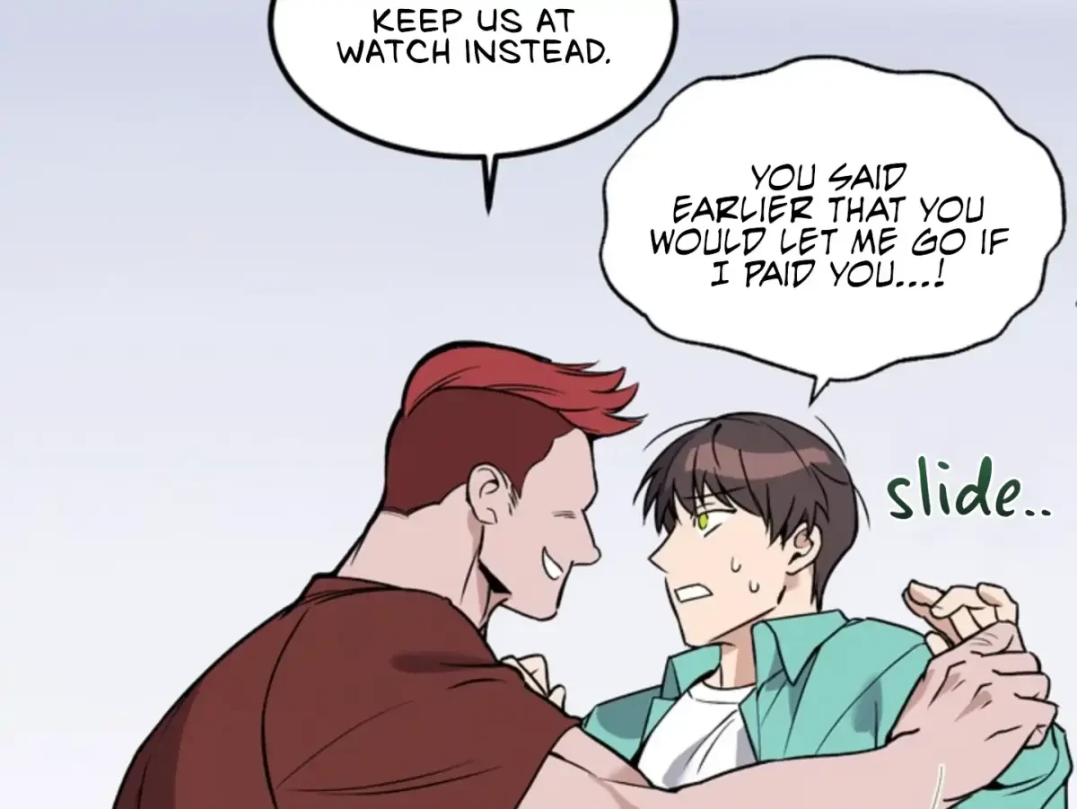 Chapter 1, page 41