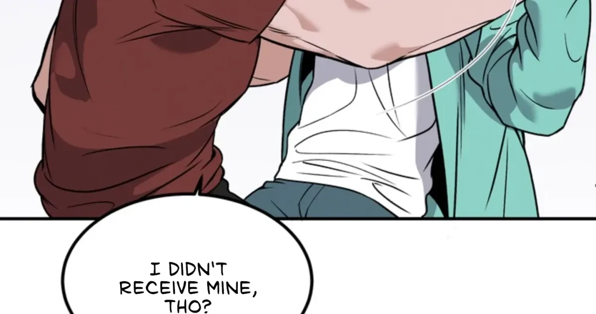 Chapter 1, page 42