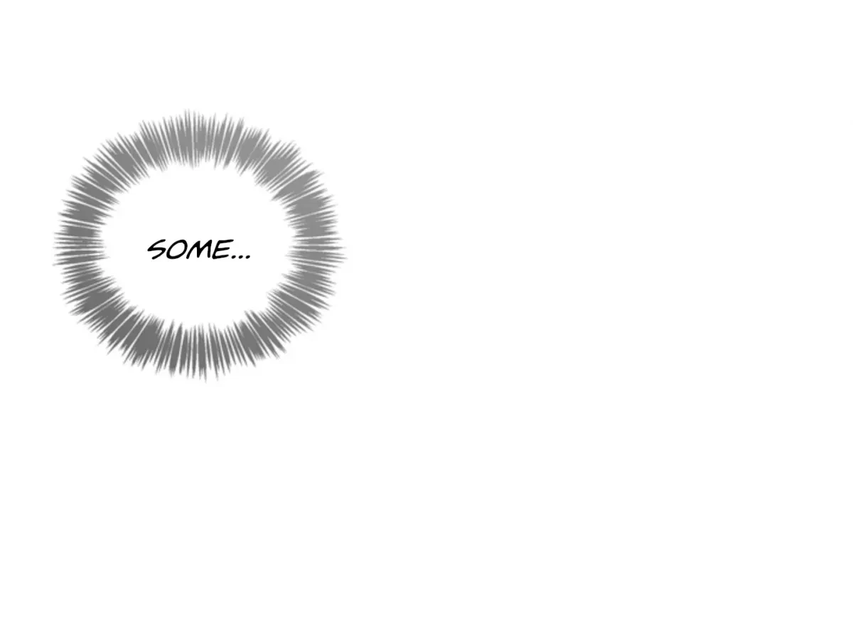 Chapter 1, page 44