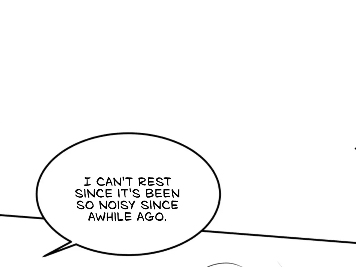 Chapter 1, page 46