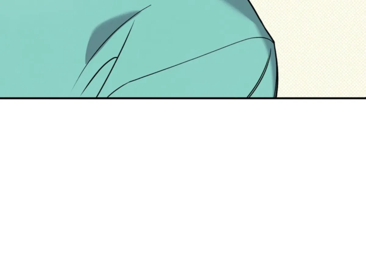 Chapter 1, page 48