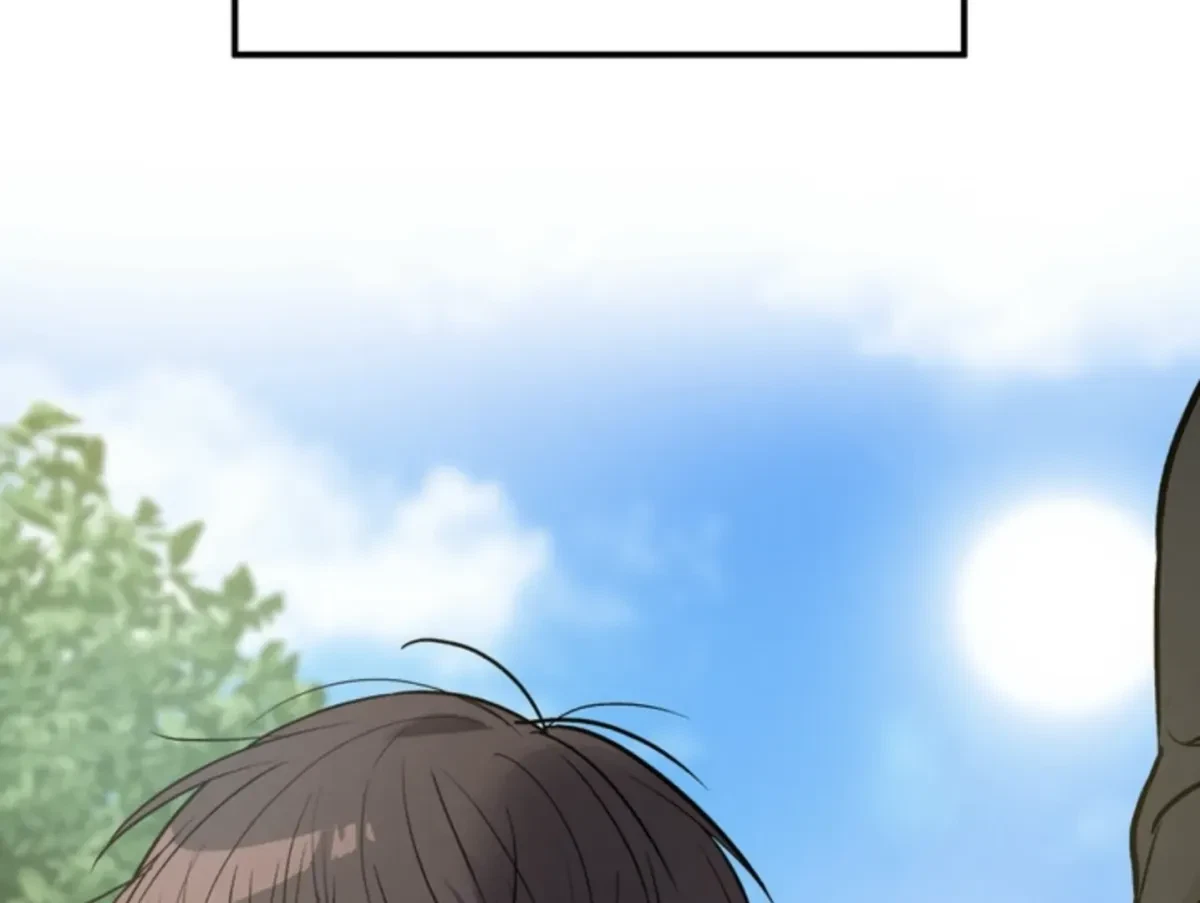 Chapter 1, page 5