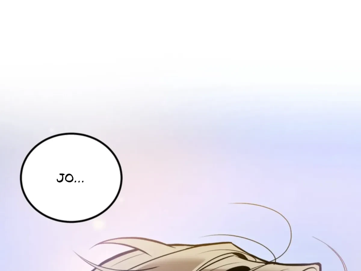 Chapter 1, page 51