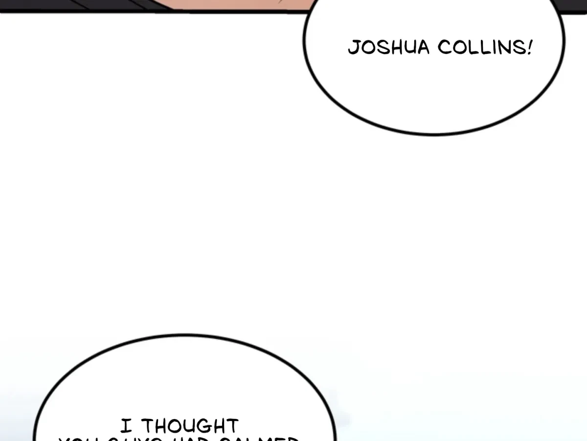 Chapter 1, page 54