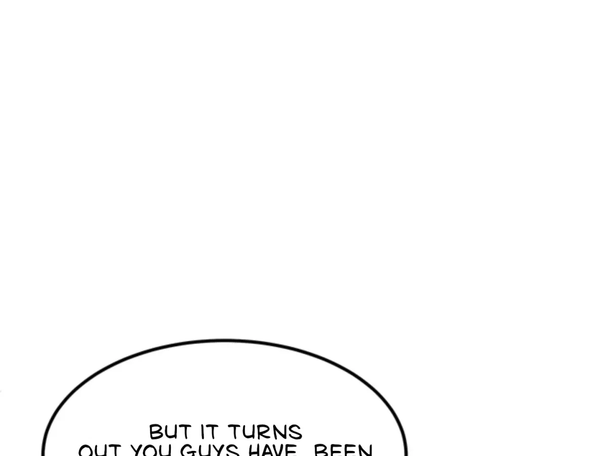 Chapter 1, page 58