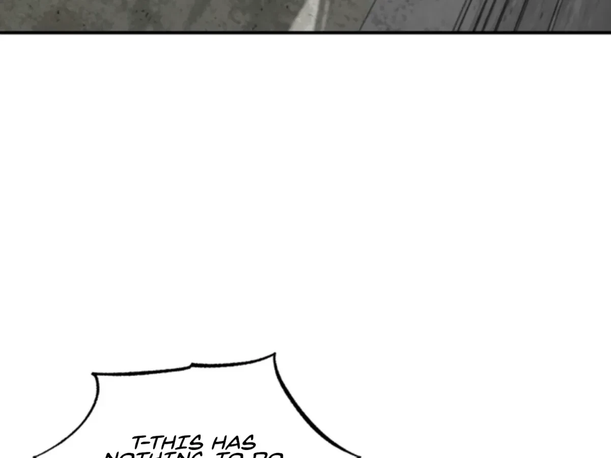 Chapter 1, page 61