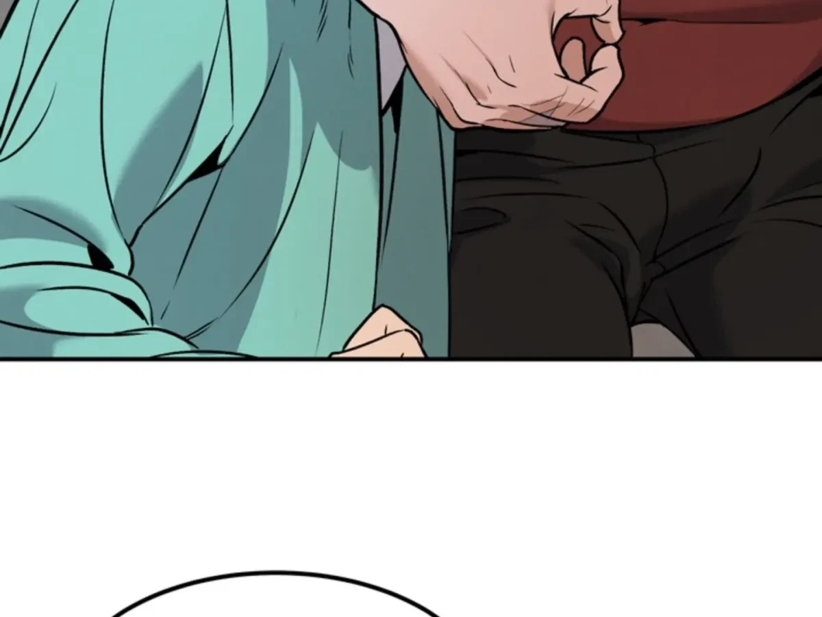 Chapter 1, page 63
