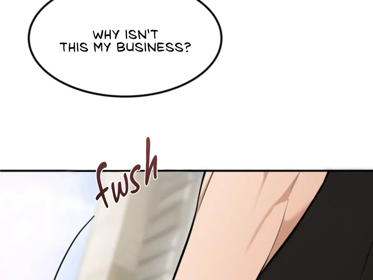 Chapter 1, page 64