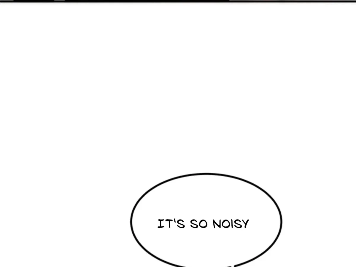Chapter 1, page 67