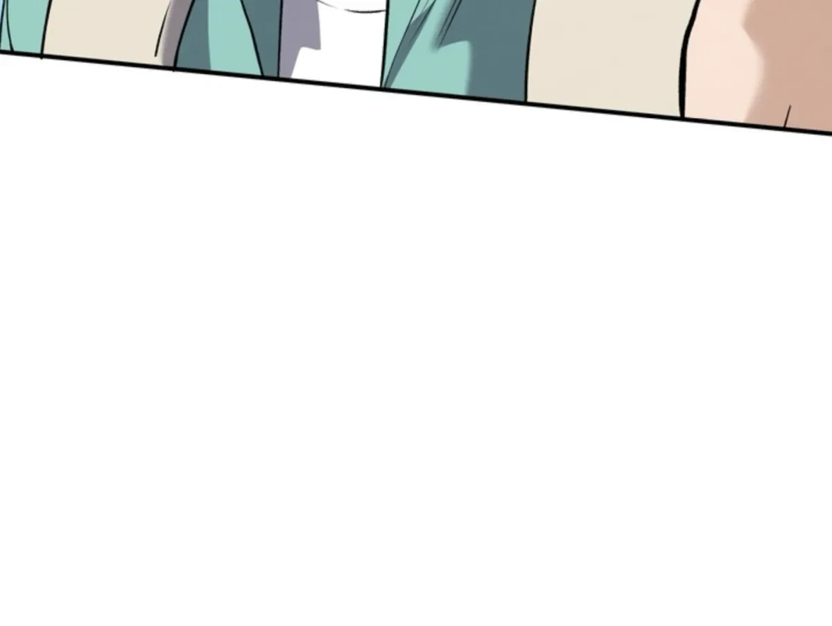 Chapter 1, page 7