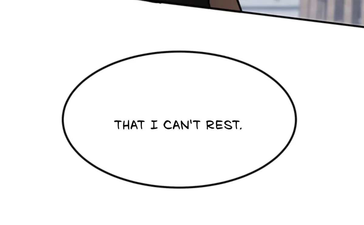 Chapter 1, page 71