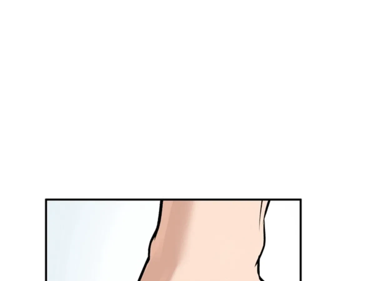 Chapter 1, page 76