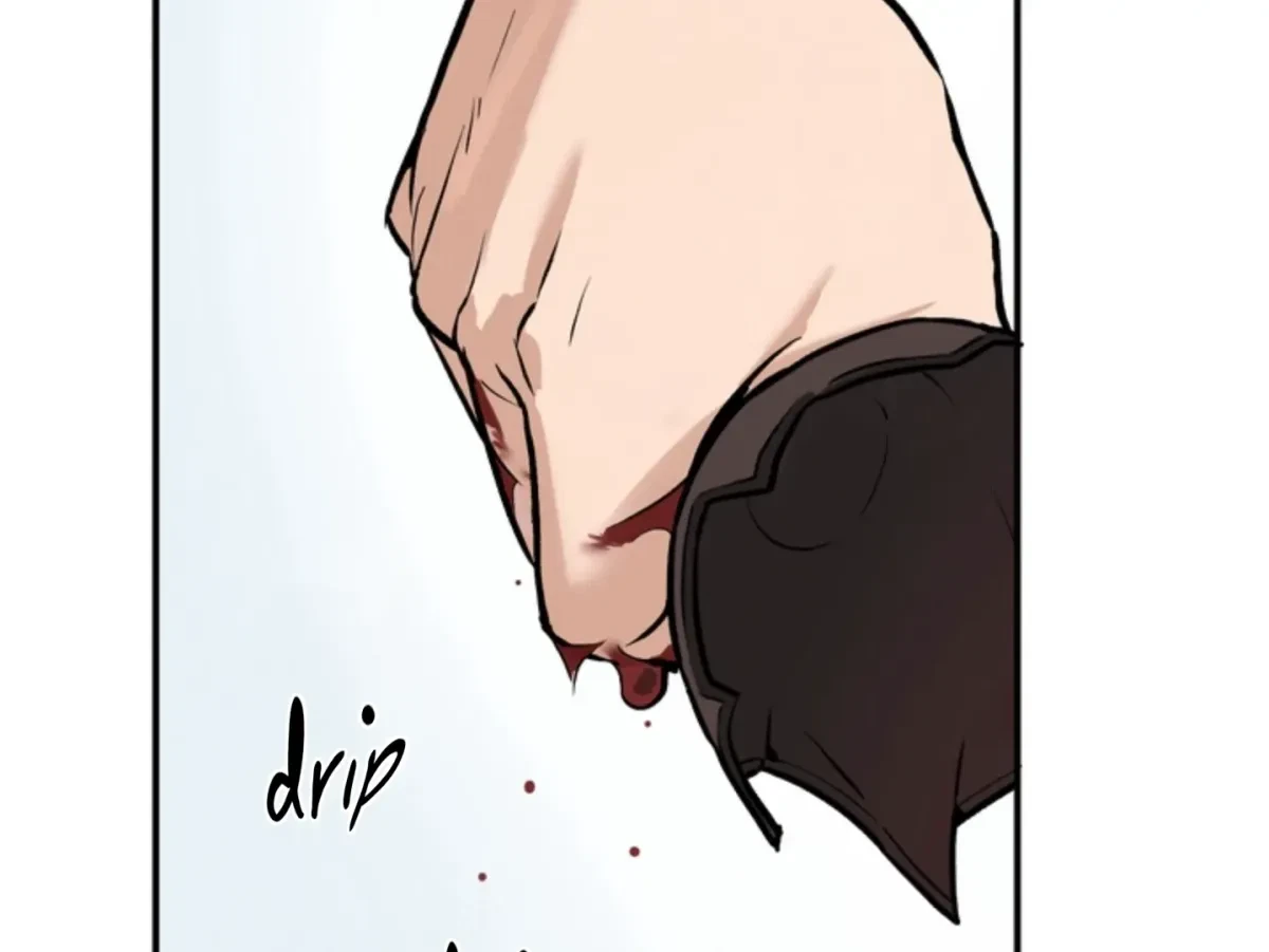Chapter 1, page 77