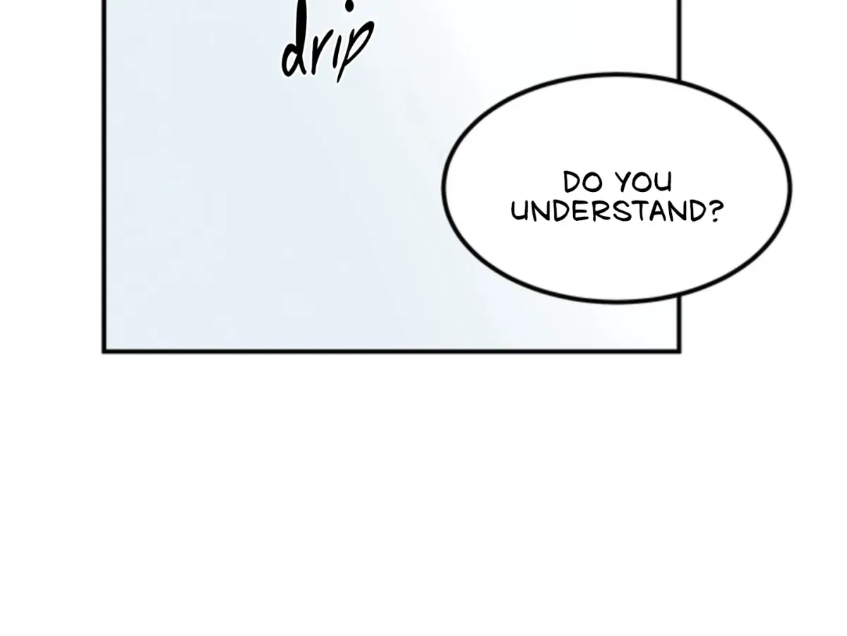 Chapter 1, page 78