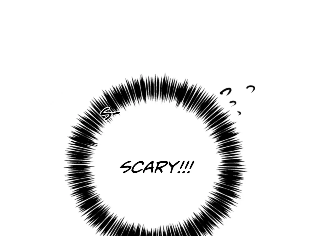 Chapter 1, page 79