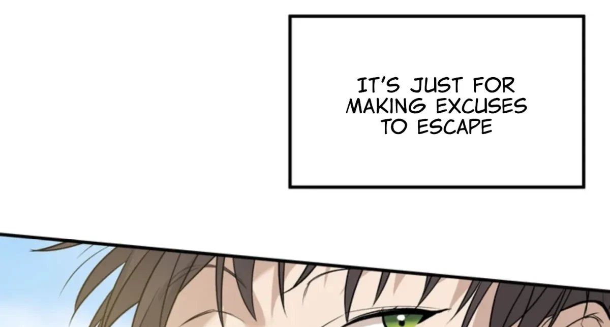Chapter 1, page 8