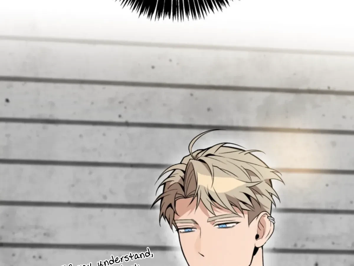 Chapter 1, page 80