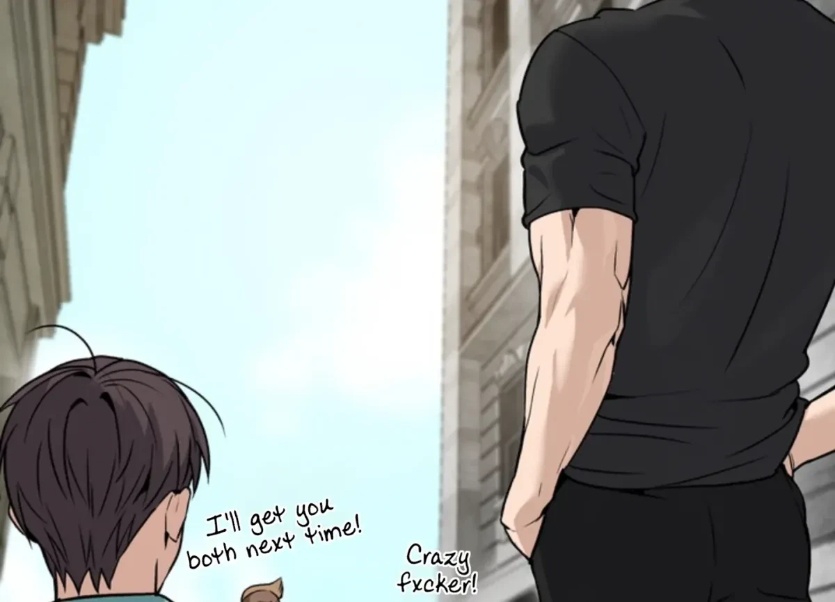 Chapter 1, page 84
