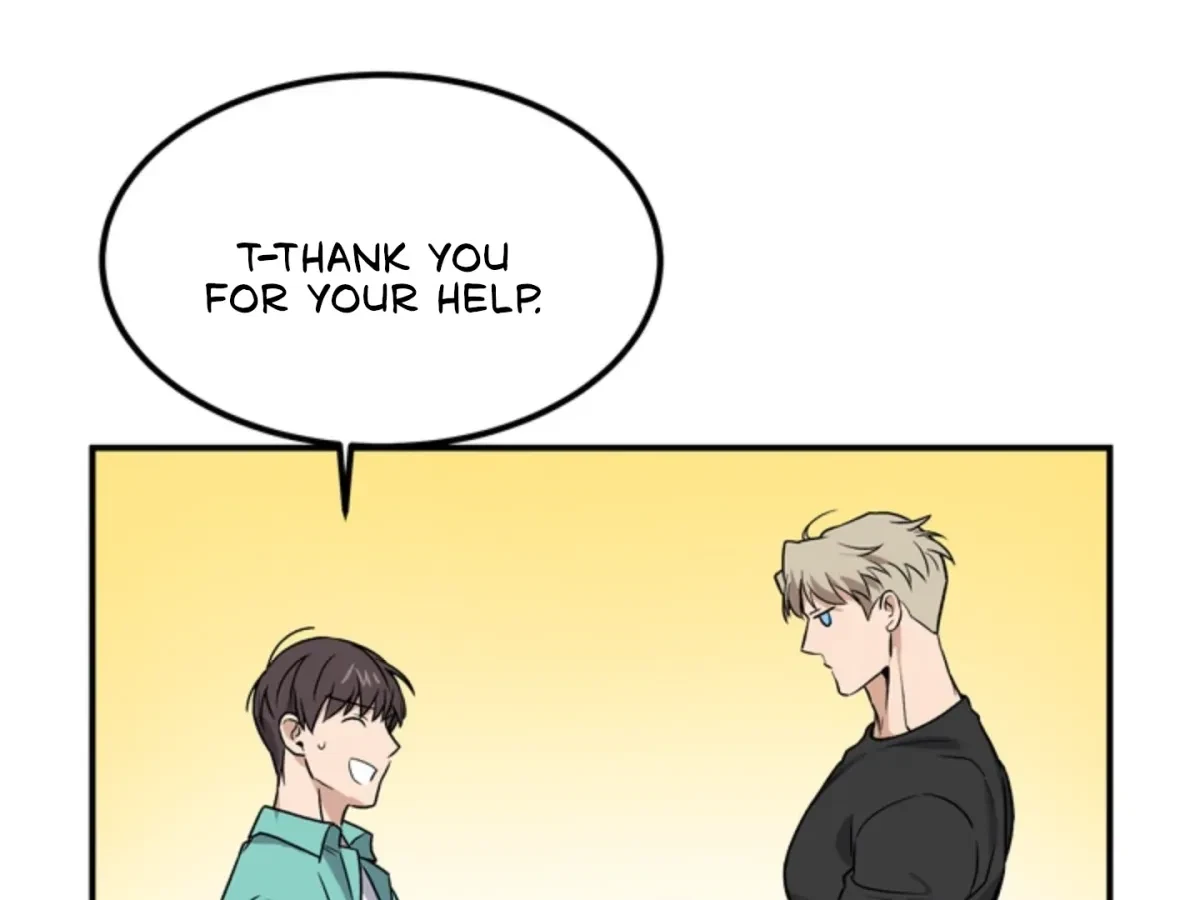 Chapter 1, page 87