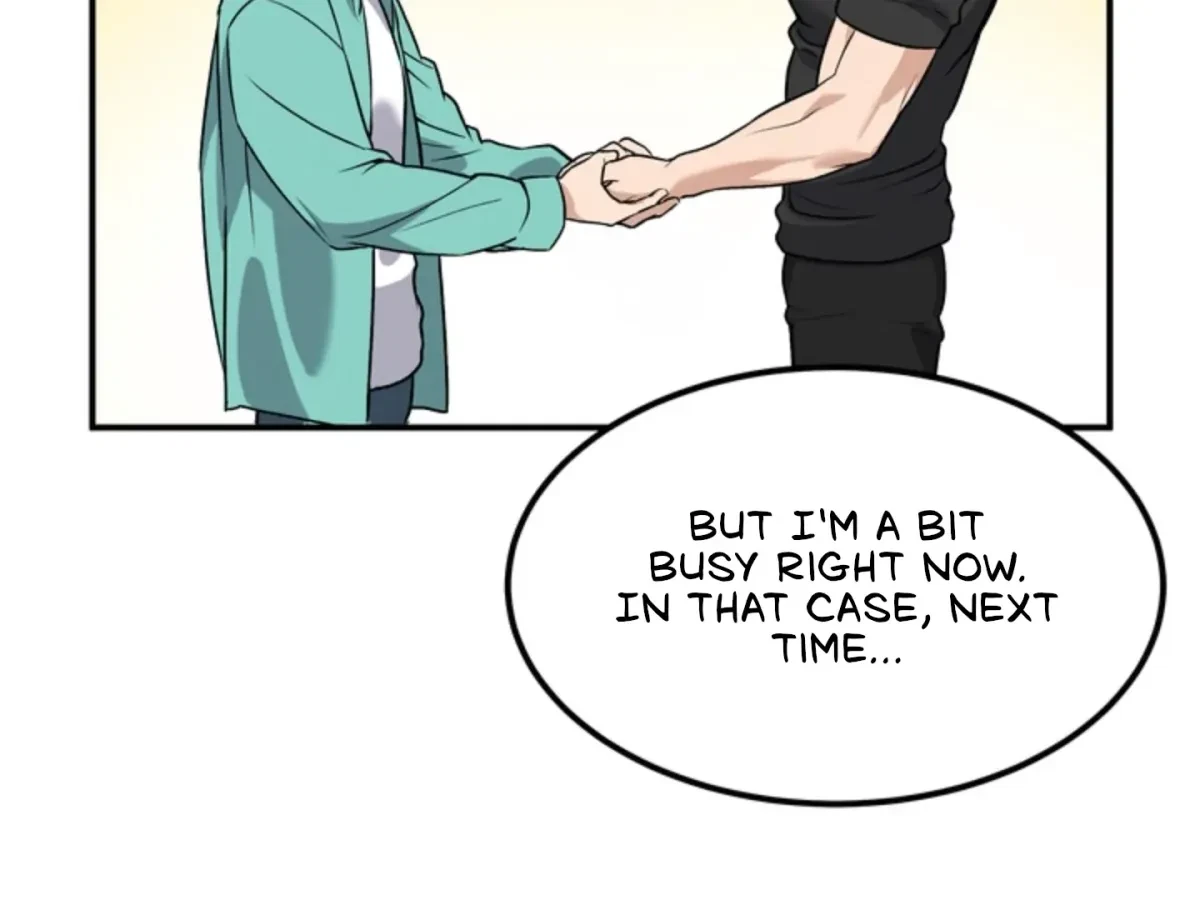 Chapter 1, page 88