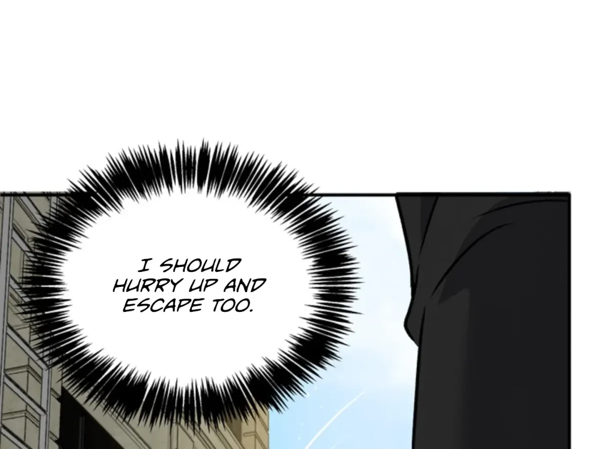 Chapter 1, page 89