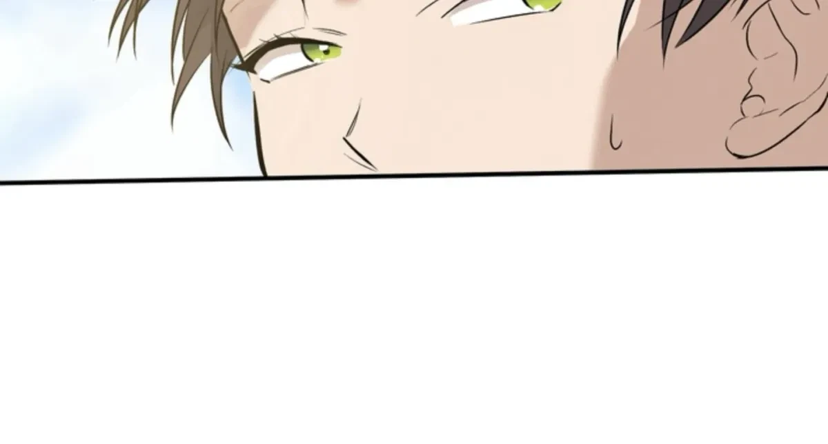 Chapter 1, page 9