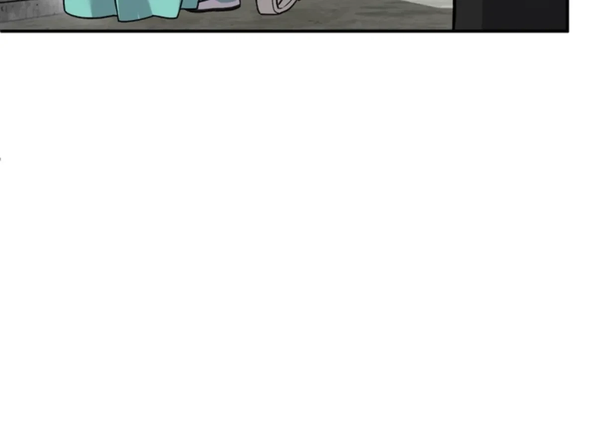 Chapter 1, page 91