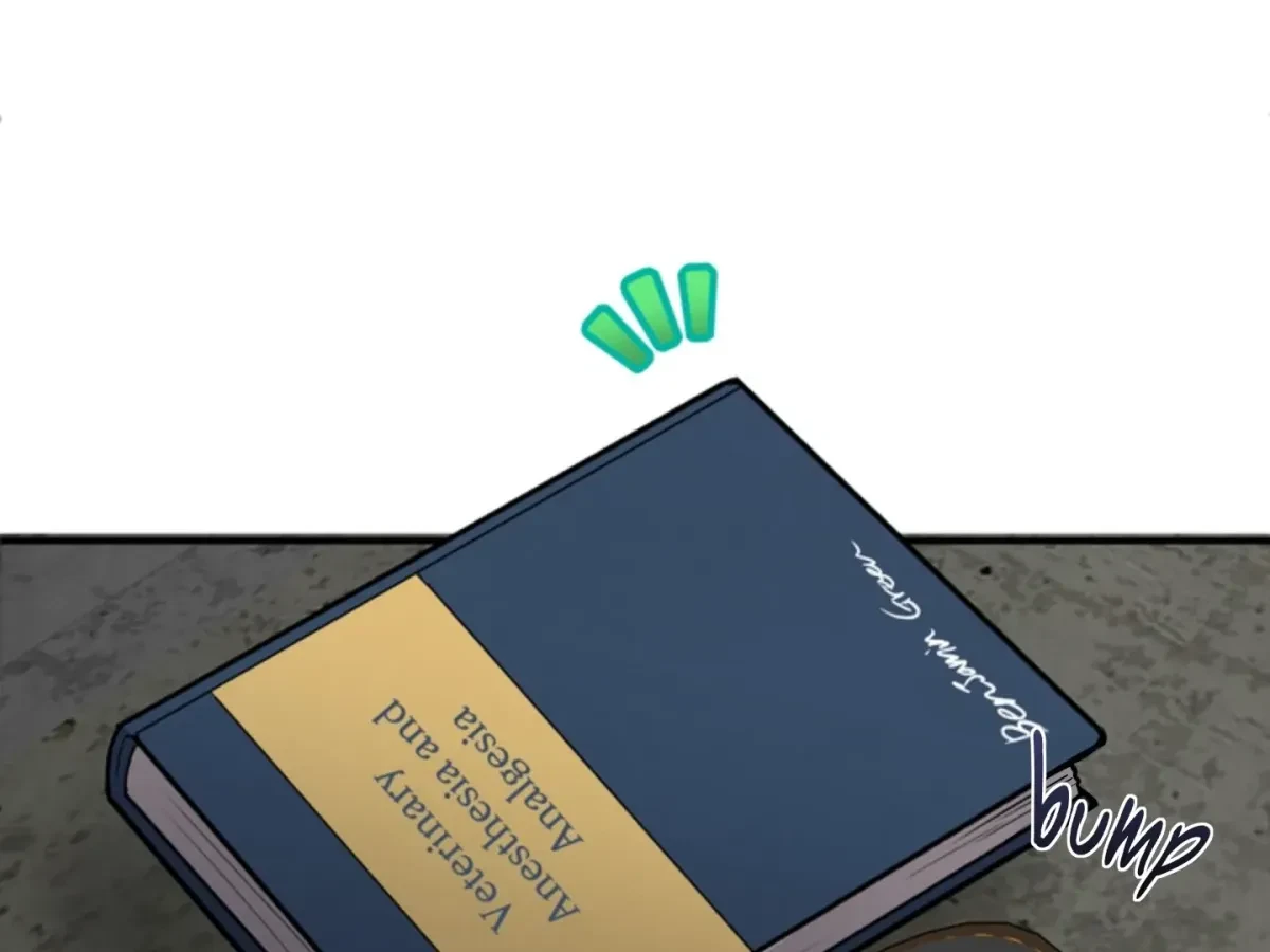 Chapter 1, page 92