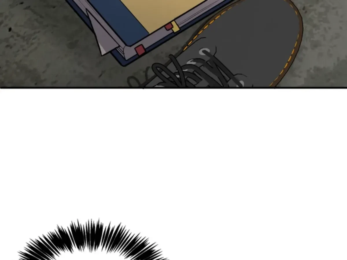 Chapter 1, page 93