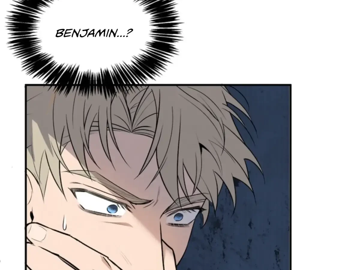 Chapter 1, page 94