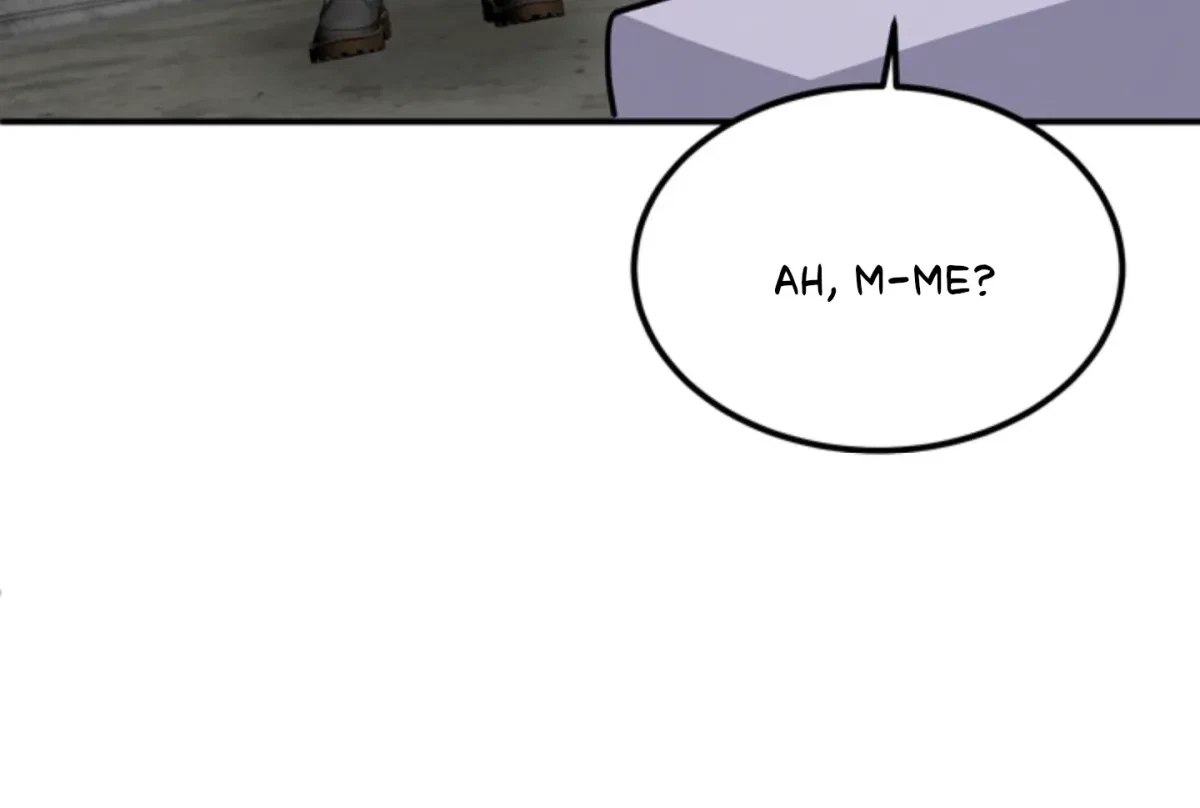 Chapter 1, page 98