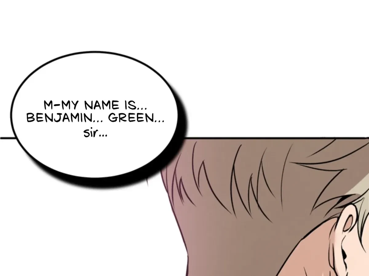 Chapter 1, page 99